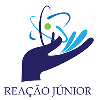 Reação Júnior - Analises e Consultorias Químicas logo, Reação Júnior - Analises e Consultorias Químicas contact details