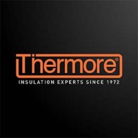 Thermore S.p.A. logo, Thermore S.p.A. contact details