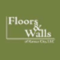 Floors & Walls of Kansas City logo, Floors & Walls of Kansas City contact details