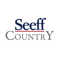 Seeff Country Properties logo, Seeff Country Properties contact details