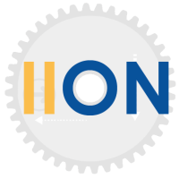 Innovation Initiatives Ontario North (IION) logo, Innovation Initiatives Ontario North (IION) contact details