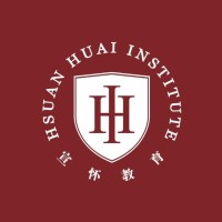 宣怀科技 HH INSTITUTE logo, 宣怀科技 HH INSTITUTE contact details