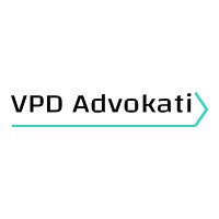 Advokati//Vasić//Petrović//Dudić logo, Advokati//Vasić//Petrović//Dudić contact details