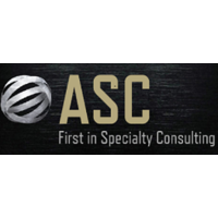 Advanced Specialty Consultants, Inc. logo, Advanced Specialty Consultants, Inc. contact details