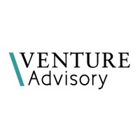 Venture Advisory logo, Venture Advisory contact details