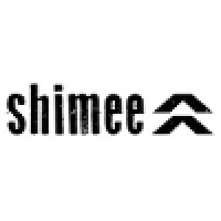 Shimee.com logo, Shimee.com contact details