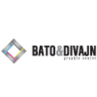 BATO & DIVAJN Corporation logo, BATO & DIVAJN Corporation contact details