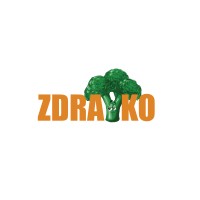 Zdravko logo, Zdravko contact details