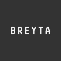 Breyta Agency logo, Breyta Agency contact details