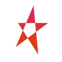 Seven Star Digital logo, Seven Star Digital contact details