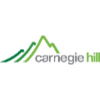 Carnegie Hill Accountants Pty Ltd logo, Carnegie Hill Accountants Pty Ltd contact details