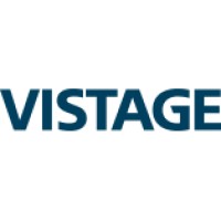 Vistage UAE logo, Vistage UAE contact details