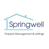 SPRINGWELL EASYLET LIMITED logo, SPRINGWELL EASYLET LIMITED contact details