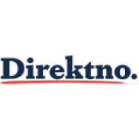 Direktno digital news d.o.o. logo, Direktno digital news d.o.o. contact details