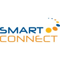 Smart Connect DOO logo, Smart Connect DOO contact details