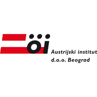 Austrijski institut Beograd logo, Austrijski institut Beograd contact details