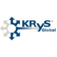 KRyS Global logo, KRyS Global contact details