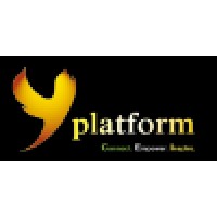 Yplatform logo, Yplatform contact details