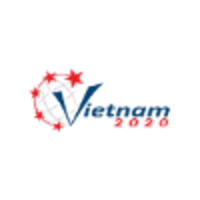 Vietnam2020 - Association of Vietnamese Professionals in Singapore logo, Vietnam2020 - Association of Vietnamese Professionals in Singapore contact details