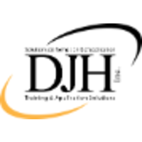 DJH Training & Application Solutions Inc. logo, DJH Training & Application Solutions Inc. contact details