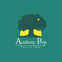 Academy Prep Center of Tampa logo, Academy Prep Center of Tampa contact details