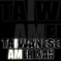 TaiwaneseAmerican.org logo, TaiwaneseAmerican.org contact details