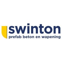 Swinton logo, Swinton contact details