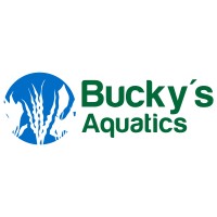 Bucky's Aquatics logo, Bucky's Aquatics contact details