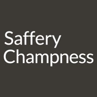 Saffery Champness logo, Saffery Champness contact details