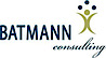 Batmann Consulting logo, Batmann Consulting contact details