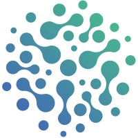 futureproofAI logo, futureproofAI contact details