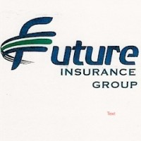 Future Insurance Group Inc. logo, Future Insurance Group Inc. contact details