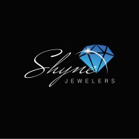 Shyne Jewelers, Inc. logo, Shyne Jewelers, Inc. contact details