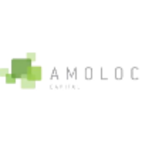 Amoloc Capital logo, Amoloc Capital contact details