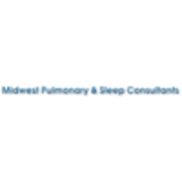 Midwest Pulmonary Consultants logo, Midwest Pulmonary Consultants contact details