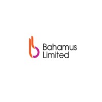 Bahamus Limited logo, Bahamus Limited contact details