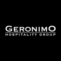 Geronimo Hospitality Group logo, Geronimo Hospitality Group contact details