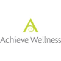 Achieve Wellness LLC logo, Achieve Wellness LLC contact details