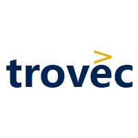 Trovec Systems Pvt. Ltd. logo, Trovec Systems Pvt. Ltd. contact details