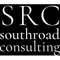 Southroad Consulting logo, Southroad Consulting contact details