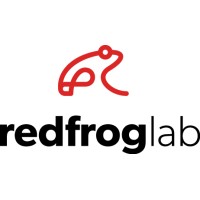 Redfroglab - Laboratoire grenouille rouge logo, Redfroglab - Laboratoire grenouille rouge contact details