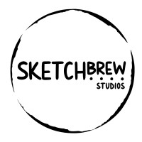 Sketchbrew Studios logo, Sketchbrew Studios contact details