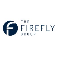 The Firefly Group LLC logo, The Firefly Group LLC contact details