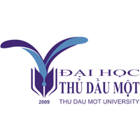 Thu Dau Mot University logo, Thu Dau Mot University contact details