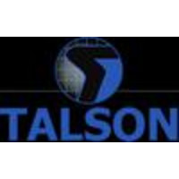 Talson, Inc. logo, Talson, Inc. contact details