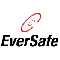 EverSafe logo, EverSafe contact details