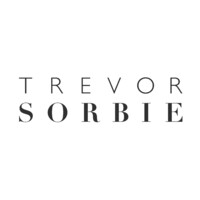 Trevor Sorbie International Plc logo, Trevor Sorbie International Plc contact details