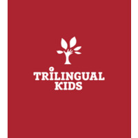 Trilingual Kids Academy logo, Trilingual Kids Academy contact details