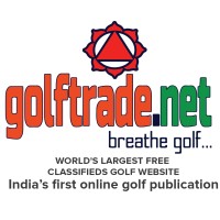 Golftrade.net logo, Golftrade.net contact details