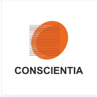 Conscientia Technology Private Limited logo, Conscientia Technology Private Limited contact details